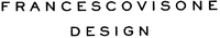 FRANCESCOVISIONE DESIGN