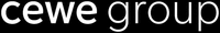 cewe group