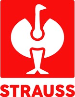 STRAUSS
