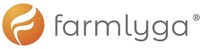 farmlyga