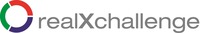 realXchallenge