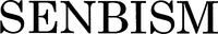 SENBISM