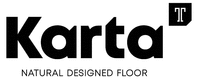 Karta T NATURAL DESIGNED FLOOR