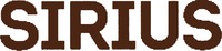 SIRIUS