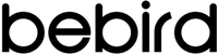 bebird