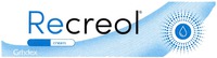 Recreol cream Grindex