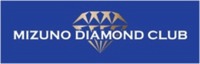 MIZUNO DIAMOND CLUB