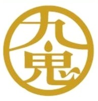 KUKI