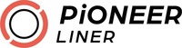 PiONEER LINER