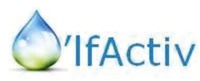 LfActiv