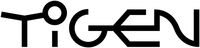 TiGEN
