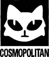 COSMOPOLITAN
