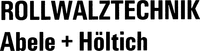 ROLLWALZTECHNIK Abele + Höltich