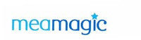 meamagic