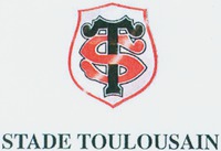 ST STADE TOULOUSAIN