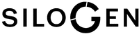 SiloGen