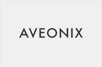 AVEONIX