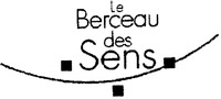 Le Berceau des Sens