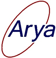 Arya