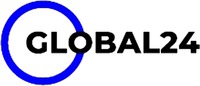 GLOBAL24