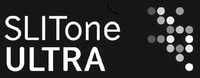 SLITone ULTRA
