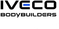 IVECO BODYBUILDERS