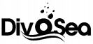 Div O Sea