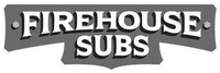 FIREHOUSE SUBS