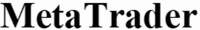 MetaTrader