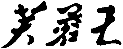 FU RONG WANG