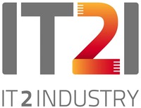 IT2I IT2INDUSTRY