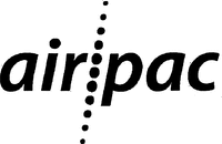 air pac