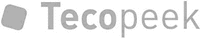 Tecopeek