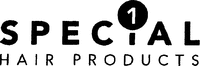 SPEC1AL HAIR PRODUCTS