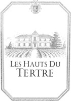 LES HAUTS DU TERTRE