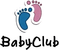 BabyClub