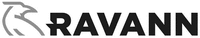 RAVANN