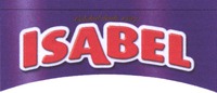 ISABEL, Calidad desde 1887