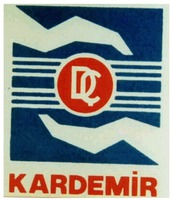 KARDEMIR