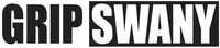 GRIP SWANY