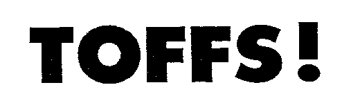 TOFFS