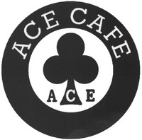 ACE CAFE