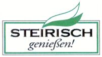 STEIRISCH genießen!