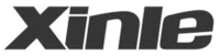xinle