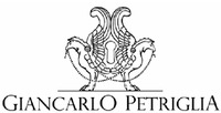GIANCARLO PETRIGLIA