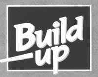Build-up