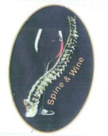 Spine & Wine