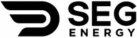 SEG ENERGY
