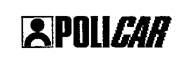 POLICAR