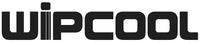 WiPCOOL